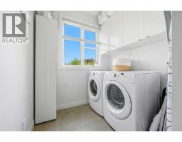 1, 4733 17 Avenue Nw, Calgary, AB T3B0P4 Photo 21