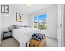 1, 4733 17 Avenue Nw, Calgary, AB T3B0P4 Photo 22