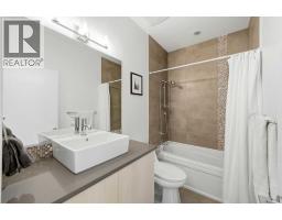 1, 4733 17 Avenue Nw, Calgary, AB T3B0P4 Photo 23