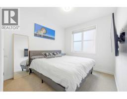 1, 4733 17 Avenue Nw, Calgary, AB T3B0P4 Photo 24