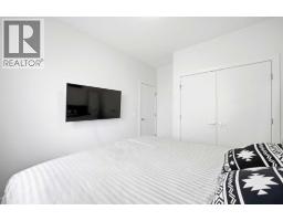 1, 4733 17 Avenue Nw, Calgary, AB T3B0P4 Photo 25