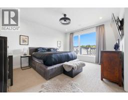 1, 4733 17 Avenue Nw, Calgary, AB T3B0P4 Photo 26