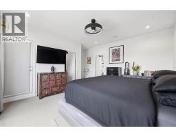 1, 4733 17 Avenue Nw, Calgary, AB T3B0P4 Photo 27
