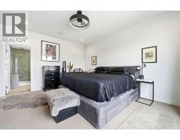 1, 4733 17 Avenue Nw, Calgary, AB T3B0P4 Photo 28