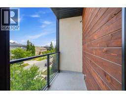 1, 4733 17 Avenue Nw, Calgary, AB T3B0P4 Photo 29