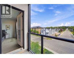1, 4733 17 Avenue Nw, Calgary, AB T3B0P4 Photo 30