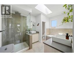 1, 4733 17 Avenue Nw, Calgary, AB T3B0P4 Photo 31