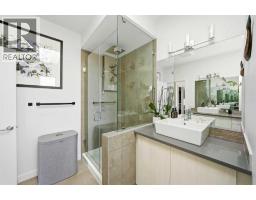 1, 4733 17 Avenue Nw, Calgary, AB T3B0P4 Photo 34