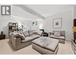 1, 4733 17 Avenue Nw, Calgary, AB T3B0P4 Photo 35