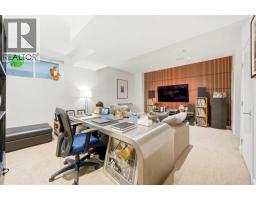 1, 4733 17 Avenue Nw, Calgary, AB T3B0P4 Photo 36