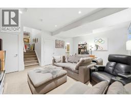 1, 4733 17 Avenue Nw, Calgary, AB T3B0P4 Photo 37