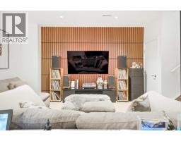 1, 4733 17 Avenue Nw, Calgary, AB T3B0P4 Photo 38