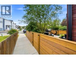 1, 4733 17 Avenue Nw, Calgary, AB T3B0P4 Photo 39