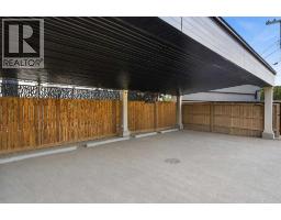 1, 4733 17 Avenue Nw, Calgary, AB T3B0P4 Photo 40