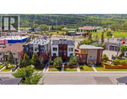 1, 4733 17 Avenue Nw, Calgary, AB T3B0P4 Photo 41