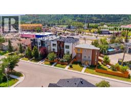 1, 4733 17 Avenue Nw, Calgary, AB T3B0P4 Photo 42