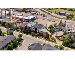 1, 4733 17 Avenue Nw, Calgary, AB T3B0P4 Photo 43