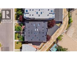 1, 4733 17 Avenue Nw, Calgary, AB T3B0P4 Photo 44