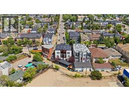 1, 4733 17 Avenue Nw, Calgary, AB T3B0P4 Photo 45