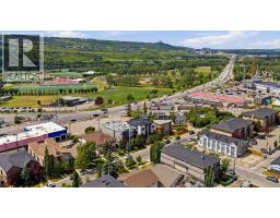 1, 4733 17 Avenue Nw, Calgary, AB T3B0P4 Photo 46