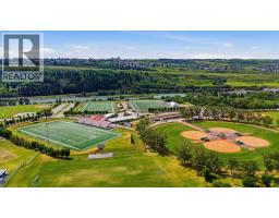 1, 4733 17 Avenue Nw, Calgary, AB T3B0P4 Photo 47