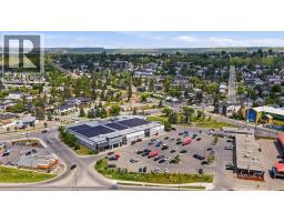 1, 4733 17 Avenue Nw, Calgary, AB T3B0P4 Photo 48
