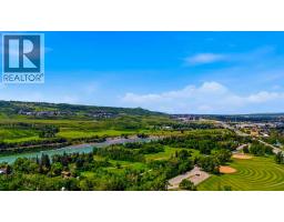 1, 4733 17 Avenue Nw, Calgary, AB T3B0P4 Photo 49