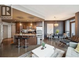 1105, 220 12 Avenue Se, Calgary, AB T2G0R5 Photo 10