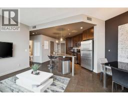 1105, 220 12 Avenue Se, Calgary, AB T2G0R5 Photo 12