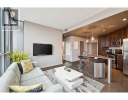 1105, 220 12 Avenue Se, Calgary, AB T2G0R5 Photo 13