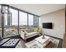 1105, 220 12 Avenue Se, Calgary, AB T2G0R5 Photo 14