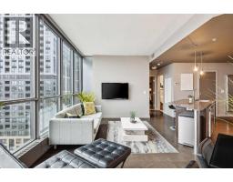 1105, 220 12 Avenue Se, Calgary, AB T2G0R5 Photo 15