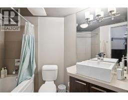 1105, 220 12 Avenue Se, Calgary, AB T2G0R5 Photo 19