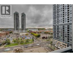 1105, 220 12 Avenue Se, Calgary, AB T2G0R5 Photo 24