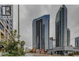 1105, 220 12 Avenue Se, Calgary, AB T2G0R5 Photo 26