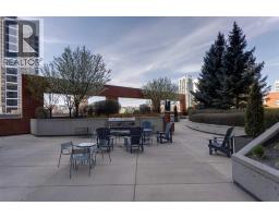1105, 220 12 Avenue Se, Calgary, AB T2G0R5 Photo 30
