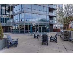 1105, 220 12 Avenue Se, Calgary, AB T2G0R5 Photo 31