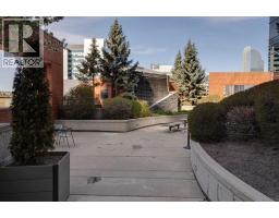 1105, 220 12 Avenue Se, Calgary, AB T2G0R5 Photo 32