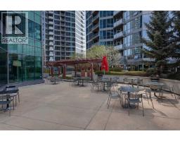 1105, 220 12 Avenue Se, Calgary, AB T2G0R5 Photo 33