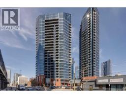 1105, 220 12 Avenue Se, Calgary, AB T2G0R5 Photo 37