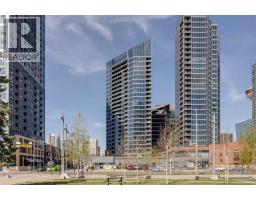 1105, 220 12 Avenue Se, Calgary, AB T2G0R5 Photo 39
