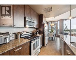 3pc Bathroom - 1105, 220 12 Avenue Se, Calgary, AB T2G0R5 Photo 8