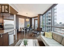 4pc Bathroom - 1105, 220 12 Avenue Se, Calgary, AB T2G0R5 Photo 9