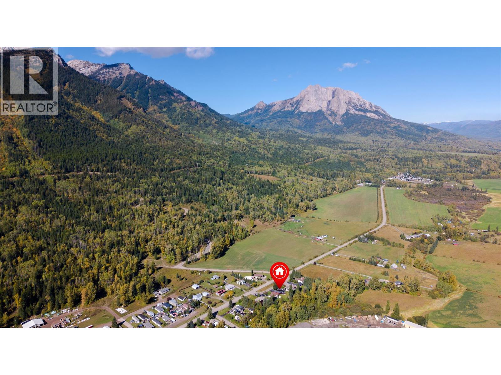1706 McKenzie Road - 10