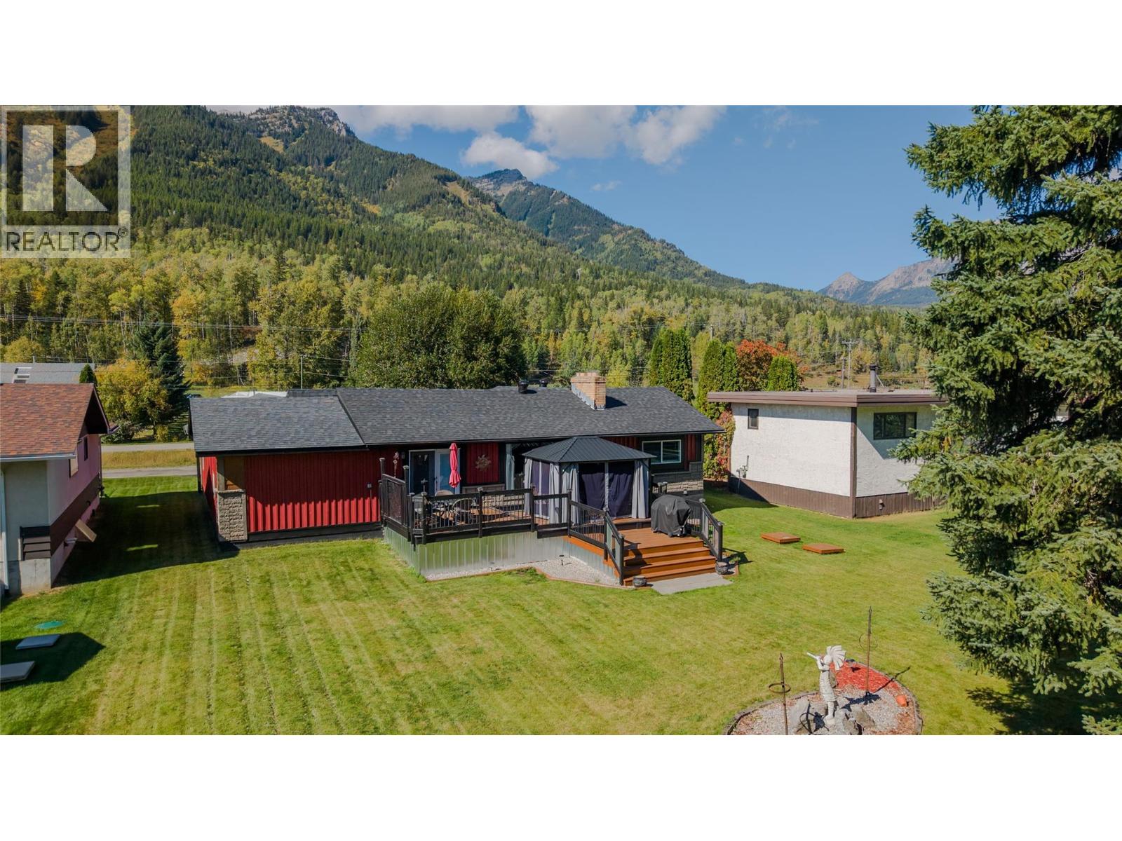 1706 McKenzie Road - Image 12