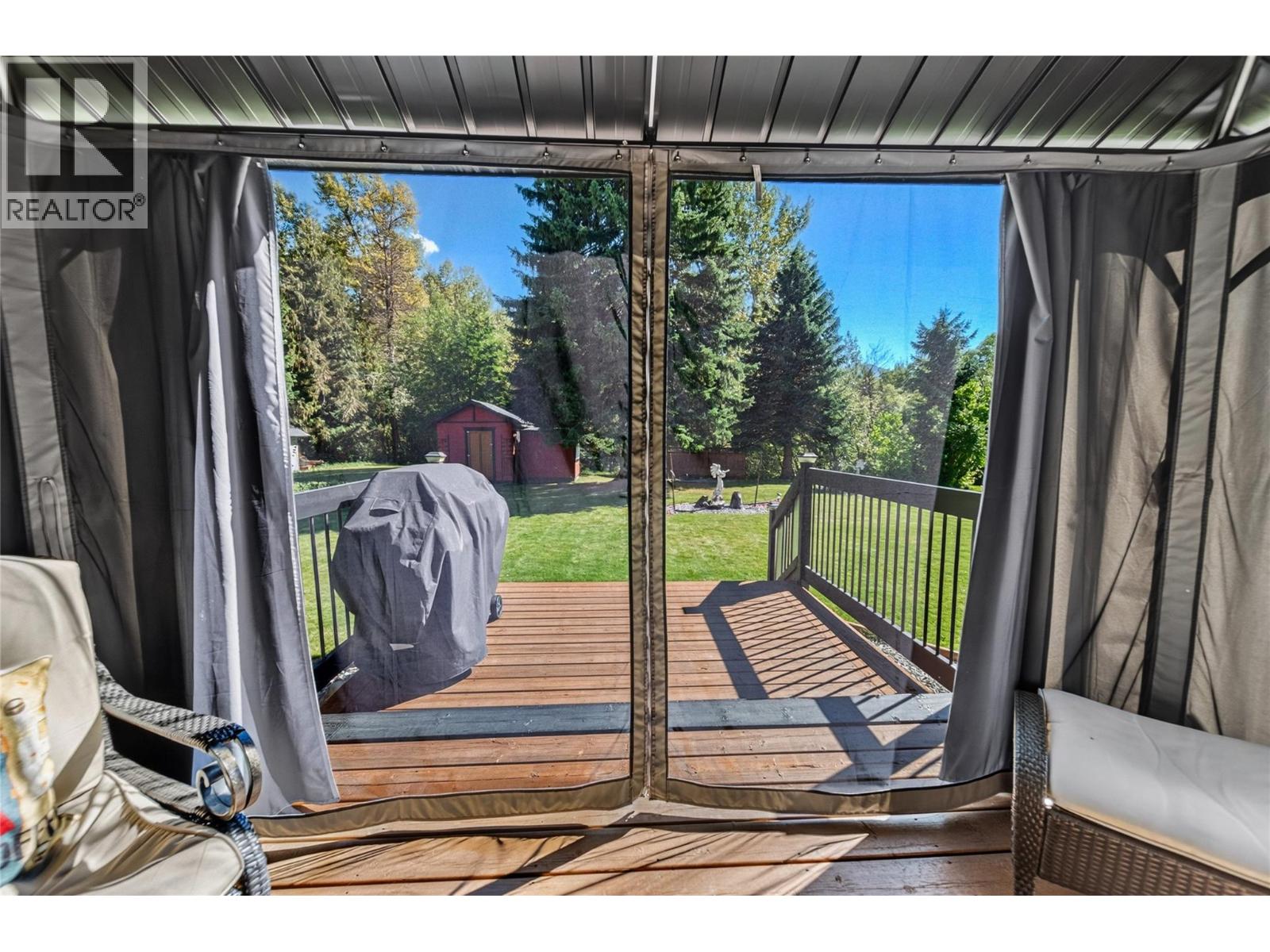 1706 McKenzie Road - 16