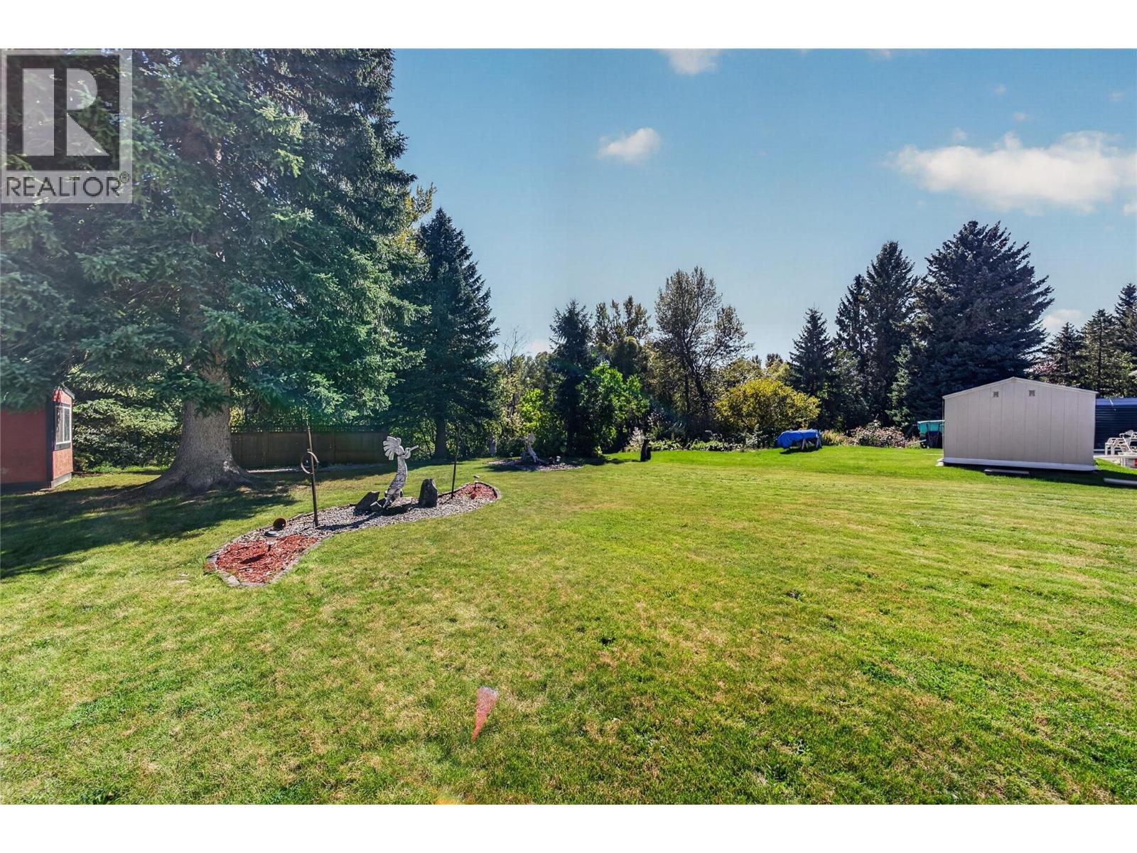 1706 McKenzie Road - Image 18