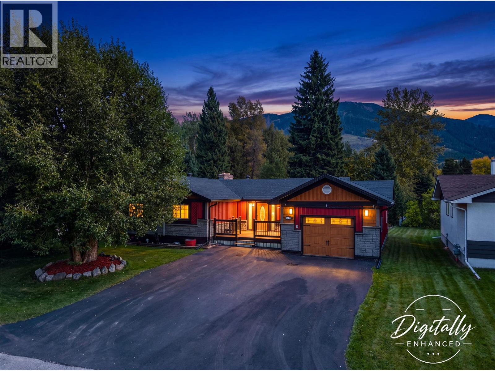 1706 McKenzie Road - 2