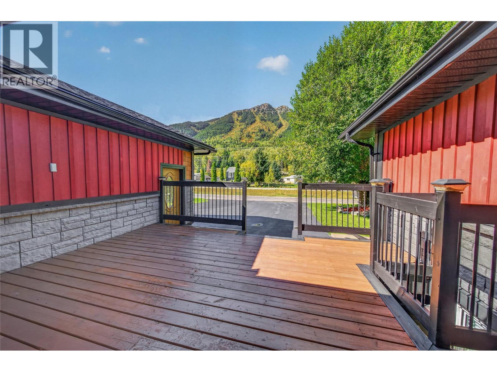 1706 McKenzie Road - 22