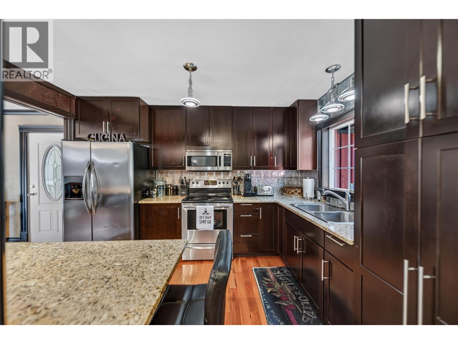 1706 McKenzie Road - Image 23